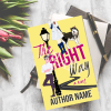 The Right Way - Image 2