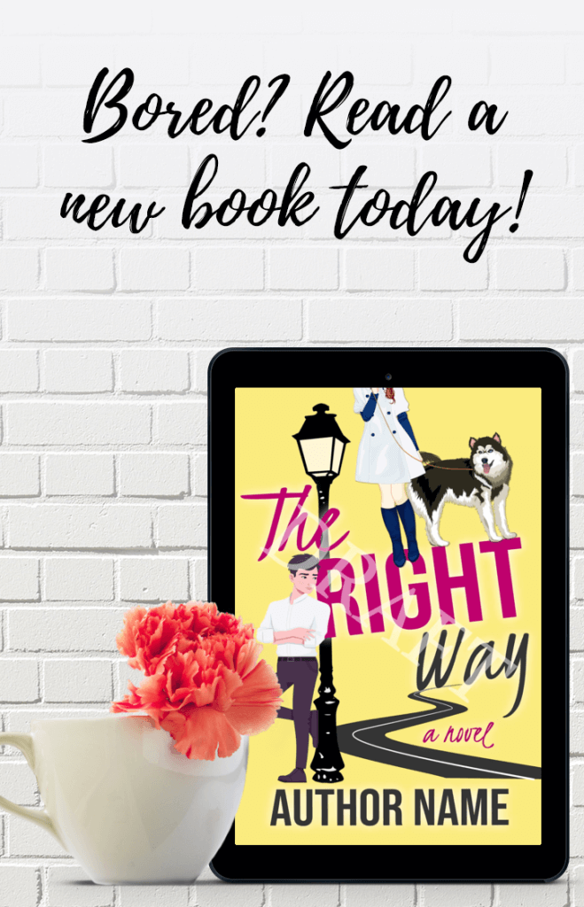 The Right Way - Image 3