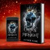 Crown of Midnight - Image 2