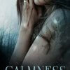 Calmness