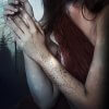Sadness IV