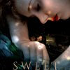 Sweet Dreams