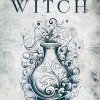 The potions of the witch