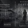 Without Destiny - Image 3