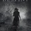 Without Destiny