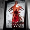 Flames of War - Image 3