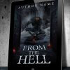 From the Hell - Image 3