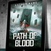 Path of Blood - Image 3