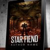 Star Fiend - Image 3