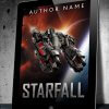 Starfall - Image 3