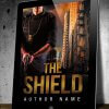 The Shield - Image 3