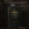 Enchanted Mysteries ecover - Image 3