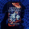 Ground Control - Image 2