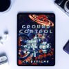 Ground Control - Image 3