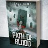 Path of Blood - Image 2