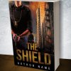 The Shield - Image 2
