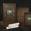 Time Traveller - Image 3