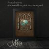 Time Traveller - Image 2