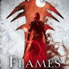 Flames of War