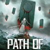 Path of Blood