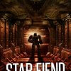 Star Fiend