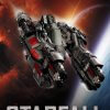 Starfall