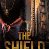 The Shield