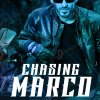 Chasing Marco - MC Romance