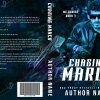 Chasing Marco - MC Romance - Image 2
