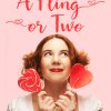 A Fling - Chick54