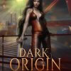 Dark Origin