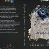 The garden of my dreams - Image 3