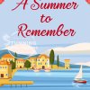 A Summer - Chick42
