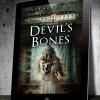 Devil's Bones - Image 3