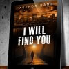 I Will Find You - Image 3