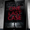 One Last Case - Image 3