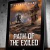 Path of the Exiled - Image 3