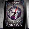 Song of Ambrosia - Image 3