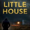 Evil Little House