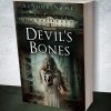 Devil's Bones - Image 2