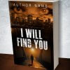 I Will Find You - Image 2
