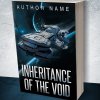 Inheritance of the Void - Image 2