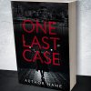 One Last Case - Image 2
