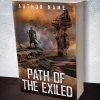 Path of the Exiled - Image 2