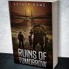 Ruins of Tomorrow - Image 2
