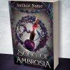 Song of Ambrosia - Image 2