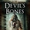Devil's Bones