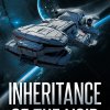 Inheritance of the Void