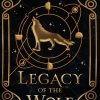 Legacy of the Wolf
