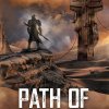 Path of the Exiled